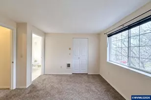 17516 NW Springville Rd B-1, Portland, OR 97229 - Photo 20
