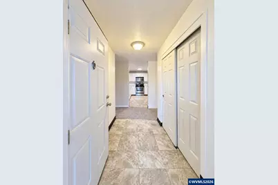 17516 NW Springville Rd B-1, Portland, OR 97229 - Photo 2