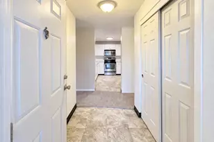 17516 NW Springville Rd B-1, Portland, OR 97229 - Photo 2