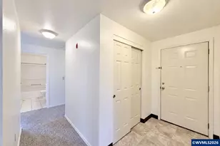 17516 NW Springville Rd B-1, Portland, OR 97229 - Photo 14