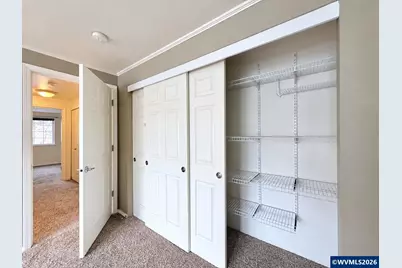 17516 NW Springville Rd B-1, Portland, OR 97229 - Photo 18