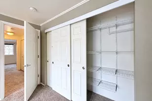 17516 NW Springville Rd B-1, Portland, OR 97229 - Photo 18