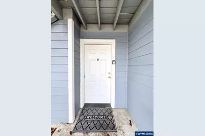 17516 NW Springville Rd B-1, Portland, OR 97229 - Photo 26