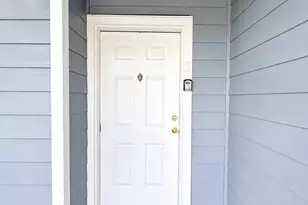 17516 NW Springville Rd B-1, Portland, OR 97229 - Photo 26