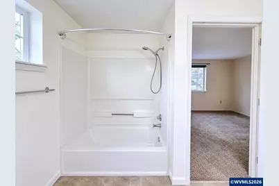 17516 NW Springville Rd B-1, Portland, OR 97229 - Photo 24