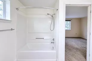 17516 NW Springville Rd B-1, Portland, OR 97229 - Photo 24