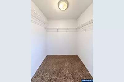 17516 NW Springville Rd B-1, Portland, OR 97229 - Photo 22