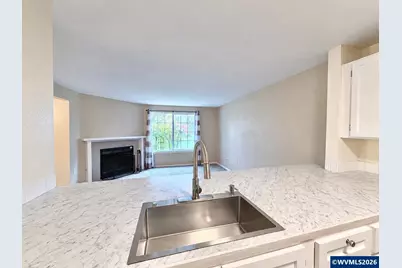 17516 NW Springville Rd B-1, Portland, OR 97229 - Photo 6