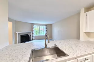 17516 NW Springville Rd B-1, Portland, OR 97229 - Photo 6