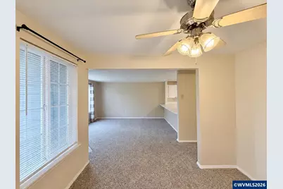 17516 NW Springville Rd B-1, Portland, OR 97229 - Photo 12
