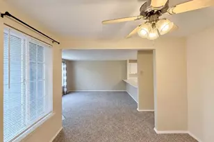 17516 NW Springville Rd B-1, Portland, OR 97229 - Photo 12