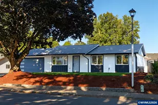 5142 Hasbrook Ave NE, Keizer, OR 97303 - Photo 1