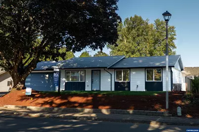 5142 Hasbrook Av NE, Keizer, OR 97303 - Photo 24