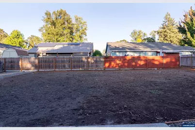 5142 Hasbrook Av NE, Keizer, OR 97303 - Photo 20