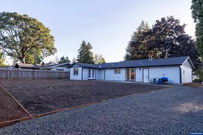 5142 Hasbrook Av NE, Keizer, OR 97303 - Photo 22