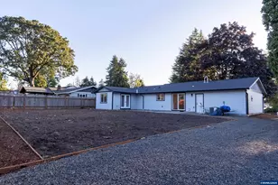 5142 Hasbrook Ave NE, Keizer, OR 97303 - Photo 22