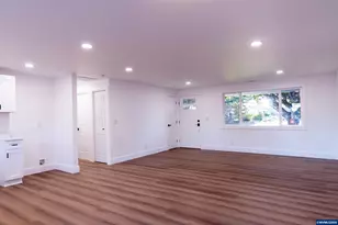 5142 Hasbrook Ave NE, Keizer, OR 97303 - Photo 4