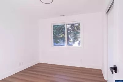 5142 Hasbrook Av NE, Keizer, OR 97303 - Photo 8