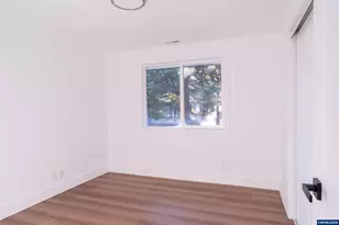 5142 Hasbrook Ave NE, Keizer, OR 97303 - Photo 8