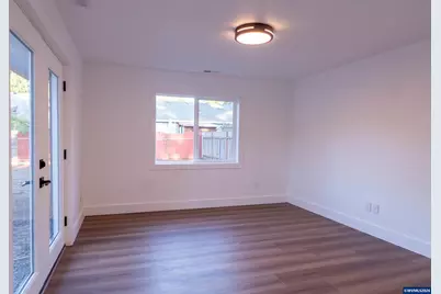 5142 Hasbrook Av NE, Keizer, OR 97303 - Photo 14