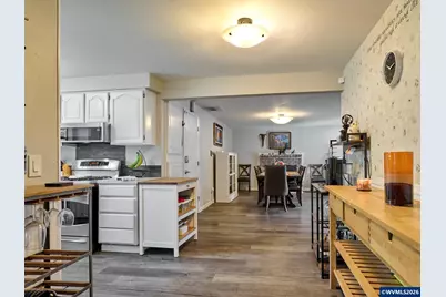 5080 Dakota Rd SE, Salem, OR 97306 - Photo 16