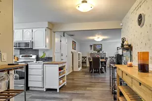5080 Dakota Rd SE, Salem, OR 97306 - Photo 16