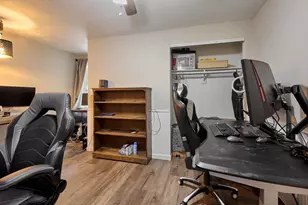 5080 Dakota Rd SE, Salem, OR 97306 - Photo 32