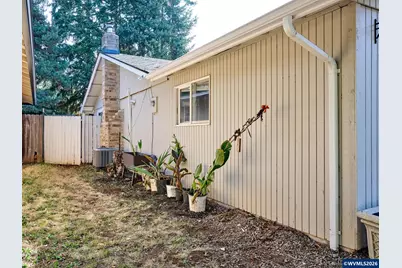 5080 Dakota Rd SE, Salem, OR 97306 - Photo 10