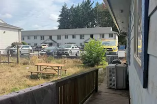 1255 W Washington St, Stayton, OR 97383 - Photo 4