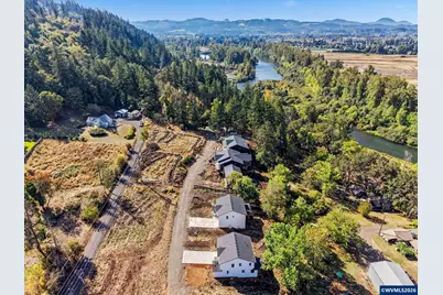 37840 E Grant St, Lebanon, OR 97355 - Photo 50