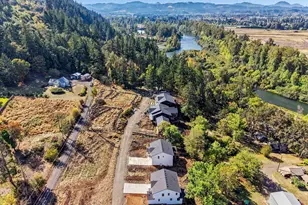 37840 E Grant St, Lebanon, OR 97355 - Photo 50
