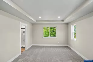 37840 E Grant St, Lebanon, OR 97355 - Photo 26