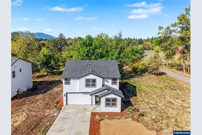 37840 E Grant St, Lebanon, OR 97355 - Photo 46