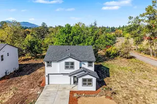 37840 E Grant St, Lebanon, OR 97355 - Photo 46