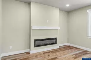 37840 E Grant St, Lebanon, OR 97355 - Photo 16