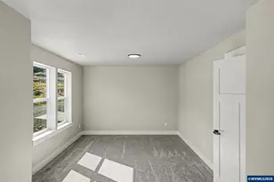 37840 E Grant St, Lebanon, OR 97355 - Photo 24