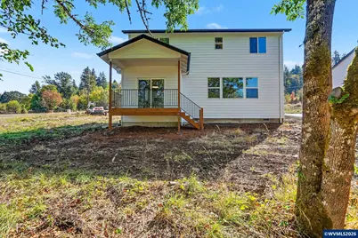 37840 E Grant St, Lebanon, OR 97355 - Photo 44