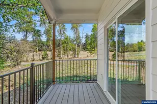 37840 E Grant St, Lebanon, OR 97355 - Photo 42