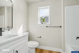 37846 E Grant St, Lebanon, OR 97355 - Photo 34