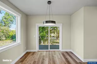 37846 E Grant St, Lebanon, OR 97355 - Photo 12