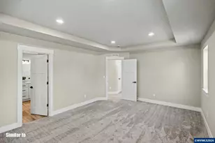 37846 E Grant St, Lebanon, OR 97355 - Photo 26