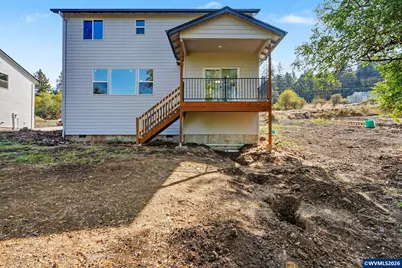 37846 E Grant St, Lebanon, OR 97355 - Photo 42
