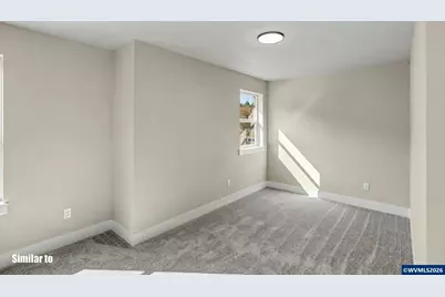 37846 E Grant St, Lebanon, OR 97355 - Photo 22