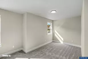 37846 E Grant St, Lebanon, OR 97355 - Photo 22