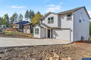 37846 E Grant St, Lebanon, OR 97355 - Photo 2