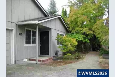 4254 Snoopy Ct NE, Salem, OR 97301 - Photo 2