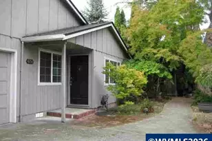 4254 Snoopy Ct NE, Salem, OR 97301 - Photo 2