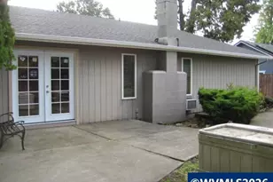 4254 Snoopy Ct NE, Salem, OR 97301 - Photo 20