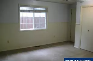 4254 Snoopy Ct NE, Salem, OR 97301 - Photo 16
