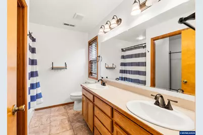 270 Martin Wy S, Monmouth, OR 97361 - Photo 24